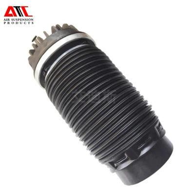 Rear Air Spring for Dodge RAM 1500