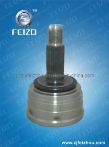 CV Joint (HO-5019)