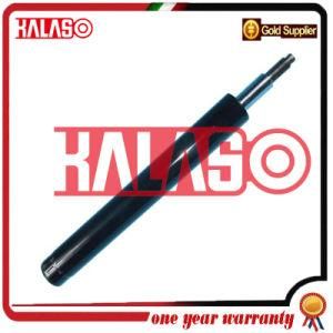 Car Auto Parts Suspension Shock Absorber for Toyota 663039/363030/4851016040/4851016050/4851016120/4851116060/4851116070/4851116110