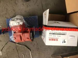 Chinese Heavy Truck C47ab-47ab003 Air Compressor Shangchai Engine Parts