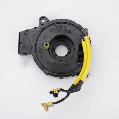 Fe-Aib Auto Parts Clock Spring for Jeep Chrysler OEM 0508205AC