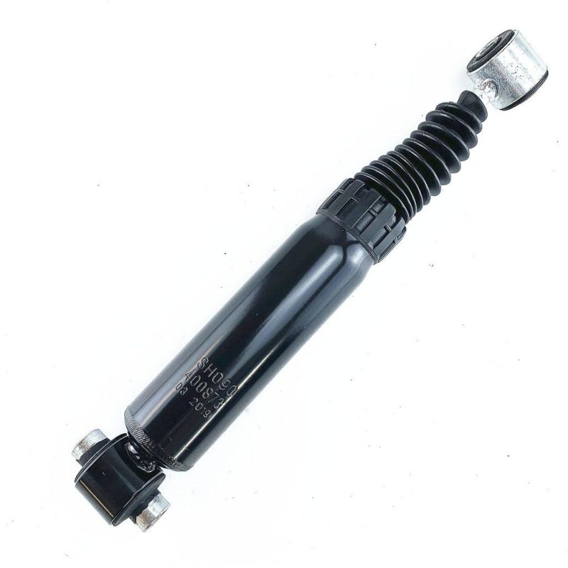 Car Rear Shock Absorber 441110 for Peugeot 206