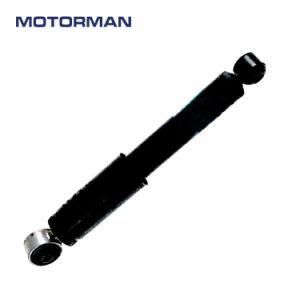 93182239 344445 Auto Suspension System Parts Rear Shock Absorber for Opel