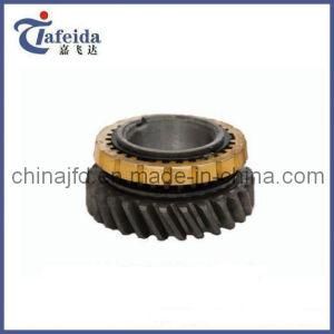 Waz Lada Gear 2101-1701125