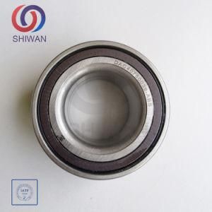 S021b Hot Selling 40bwd17 Fast Shipping Dac40750039 Manufacturer Wheel Bearing Puller