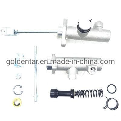Clutch Master Cylinder Me507832 Used for Mitsubishi Canter