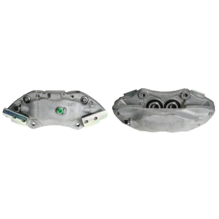 Front Brake Caliper for Land Rover Range Rover 02-12 Seb500380 Seb500381