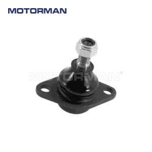 OEM 2108-2904185 2108-2904192 Suspension Parts Ball Joint for Lada Samara 1988-1993