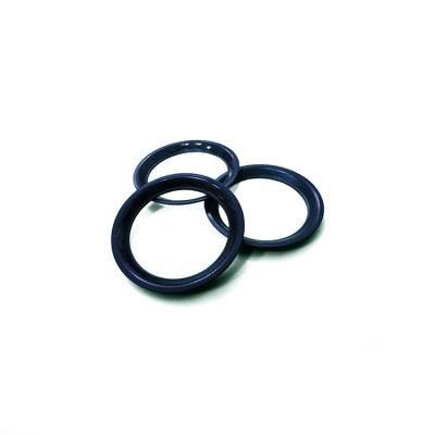Original Sinotruk HOWO Bushing Snap Ring Wg9970320135 for All Sinotruk Heavy Truck