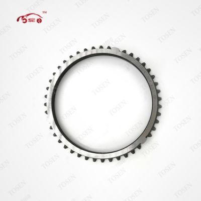 9s109 8s109 Gearbox Parts Synchronizer Ring 1304 304 683 for Zf Ashok Leyland
