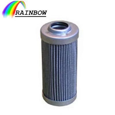 Hydraulic Filter V3051008 Hf35485 1097289 Hydraulic Parts