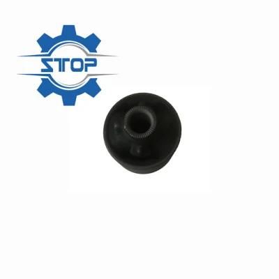 Supplier of Bushing for Camry Acv30, Acv31 2001-2006 Bushing Suspension Parts 48655-33050 Best Price