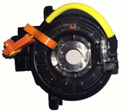 Hot Sale Spiral Cable Clock Spring for Toyota Vigo 84306-0h010