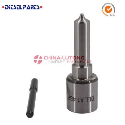 Wholesale Nozzle Manufacturer 105015-5860 for Volvo