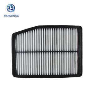 Warehouse Deals Deep Discounts Used Products Cars Engine Filters Honeycomb Filter for Air Cooler 28113-4t600 Hyundai IX35