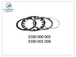3180 000 005 Clutch Release Bearing Mounting Kit for Truck