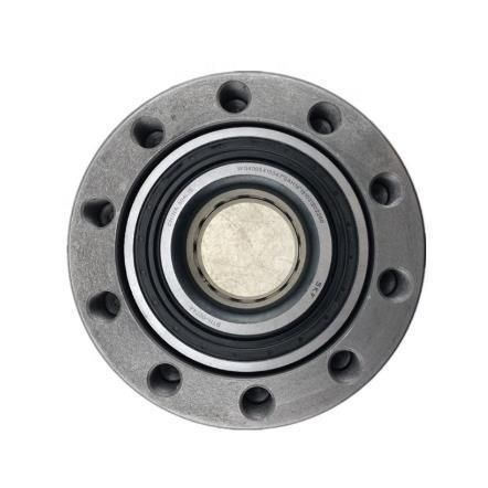 Sinotruk Truck Parts Wheel Hub Bearing Wg4005415347