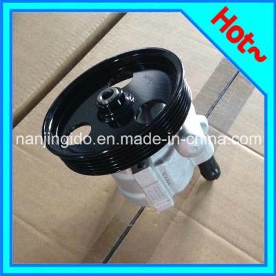 Auto Parts Steering Pump for Renault 8200113599