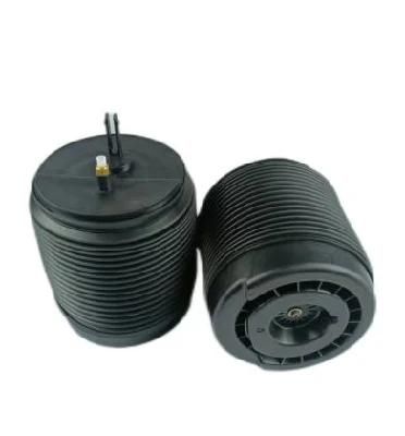 Xc90 Rear Air Spring for Volvo Air Suspension Shock Absorber