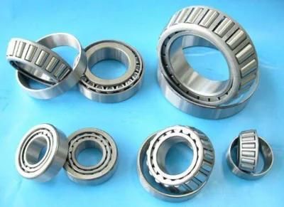 Ikc Taper Roller Bearing, Auto Bearing Hm88649/10, 88649/88610, 88649/10, Koyo /NSK /NTN /Timken