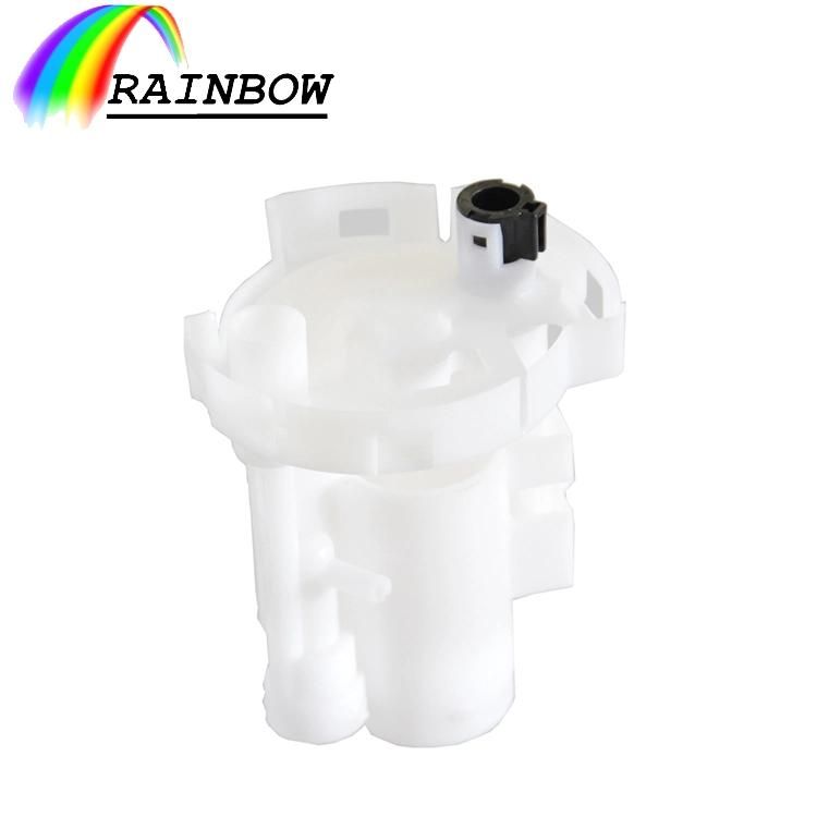 Auto Parts Fuel Filter Use for Accent OEM 31112-1g000 with High Quality