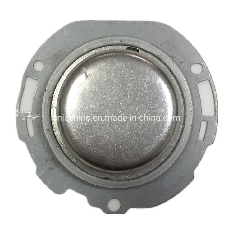 New Product Airbag Gas Inflator for Jasd-18A