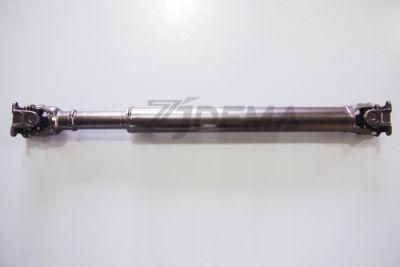 Drive Shaft Cardan Shaft Propeller Shaft for Toyota Hilux Vigo OE 37110-0K030 371100K030