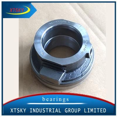 Xtsky Good Quality Auto Clutch Release Bearing (J75-1601030-3)