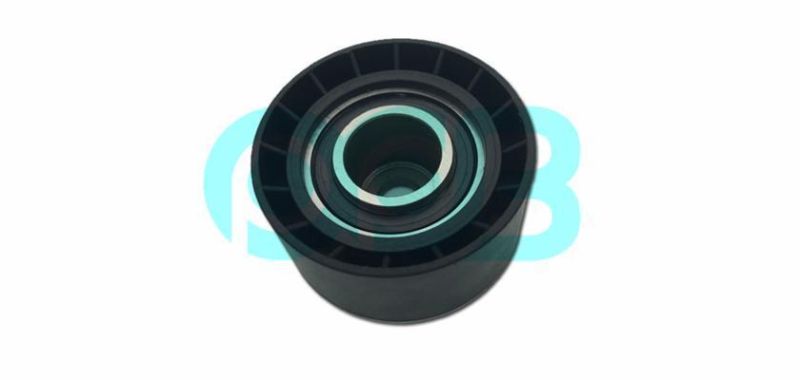 Car Idler Pulley Bearing 928m6m250bc Vkm24210 F5rz6m250A 93012621600 for Ford Escort P Orsche 911