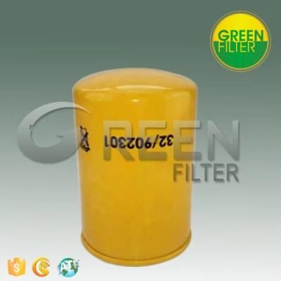 Hydraulic Oil Filter for Spare Parts (333-C4690) 333c4690 Bt366-Mpg Hf7983 51546