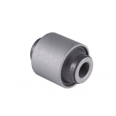 Auto Spare Parts Engine Bushing Suspension Bushing&#160; 52395-Sr0-A01 for Toyota