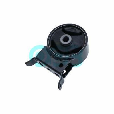 Front Left Side Insulator Rubber-Metal Engine Mounting 12372-23020 12372-0j010 514326 for Totoya Yaris Echo Cars