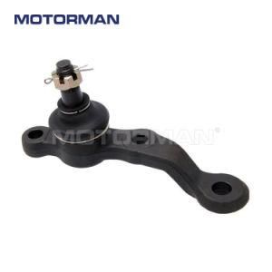 OEM 43340-29085 Suspension Parts Ball Joint for Toyota Mark II, Cresta, Chaser