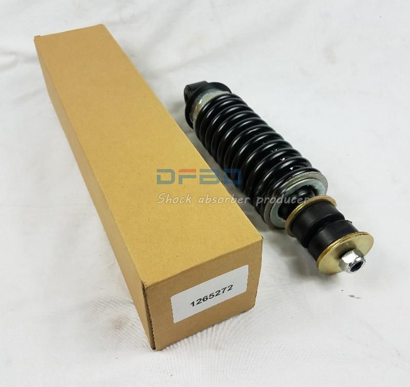 Truck Cab Rear Shock Absorber 1282624 360585 1282623