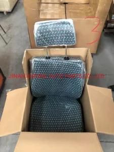 Shacman Seat Dz1643510030 Sinotruk Shacman Foton FAW Truck Spare Parts