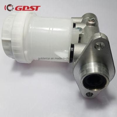 Gdst Hot Selling Hydraulic Pump Parts Brake Master Cylinder for Mitsubishi L200 Mr449476