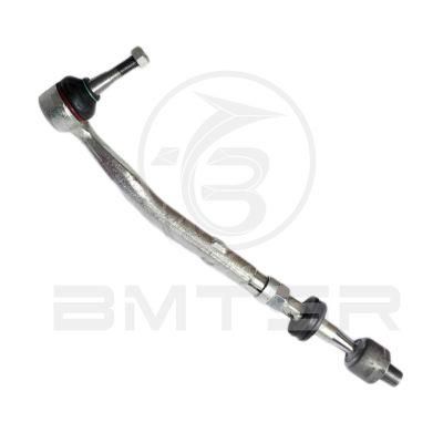 Right Tie Rod Assembly for E39 32111094674 32111093770