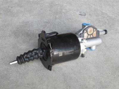 Sino Parts Wg9725230042 Clutch Operating Cylinder for Sale