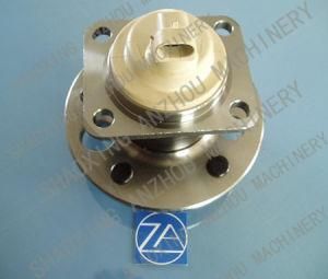 China Hub Bearing Assembly (512150)