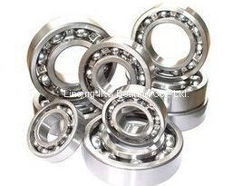 NSK NTN Koyo Japan Brand Deep Groove Ball Bearing 6201