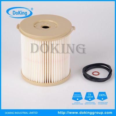 Best Price Auto Parts Fuel Filter 2040pm for Fleetguad-D/Ca-T/Jcb/Perkin/Vol