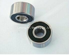 Bearing 45bwd07b Wheel Hub Bearing Front Bearing 45*84*40