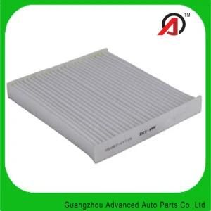 Car Cabin Air Filter for Hyundai (97133-2B010)