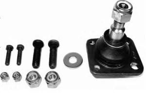 Auto Ball Joint (HBQT00026)