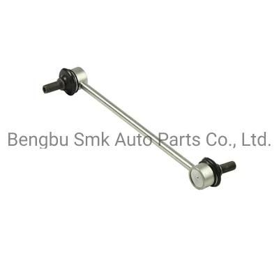 Front Stabilizer Bar Link Rod Strut for Toyota Camry Avalon Lexus 48820-28050 48820-06040