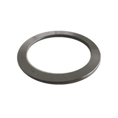 Original Grader Gr180 Spare Parts Check Ring 5210009 for Construction Machinery