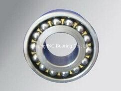 Auto Bearing, Ball Bearing 61905, 61905z, 61905zz