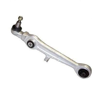 4D0407151p Auto Parts Suspension Front Axle Left Control Arms for VW Passat (3B2) Variant (3B5) Audi A4 A6 A8