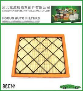 Auto Air Filter 30637444