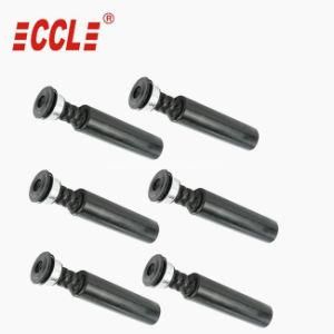 Ccl Brand Rubber Auto Shock Absorber Dust Boot for Toyota Yaris Ncp10 99-05 48750-52010